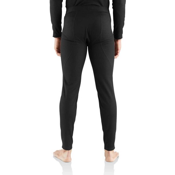 carhartt force extreme pants